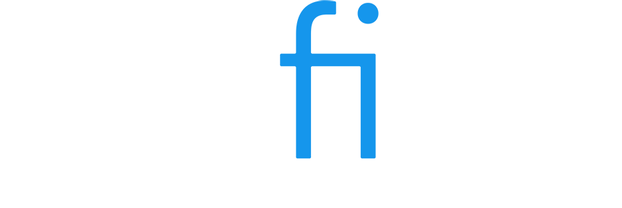 Grafiniti
