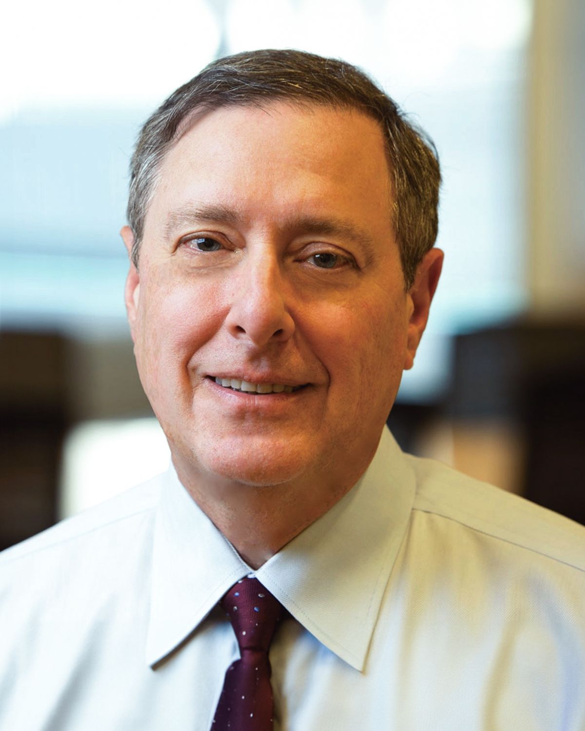 Paul Schaeffer