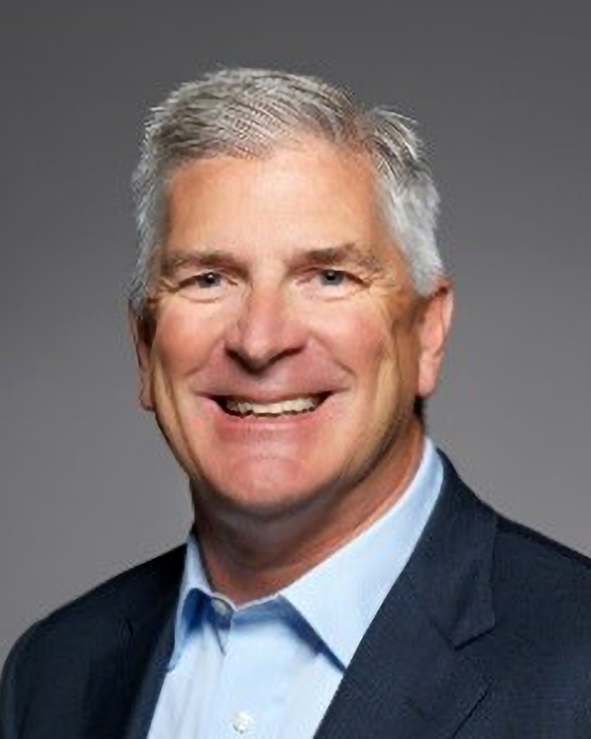 Steve Kneeley
